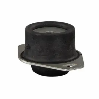 64130015 Подушка двигателя SWAG подбор по vin на Brocar