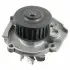 Насос водяний FIAT: 500 07-, BRAVA 95-02, BRAVO I 95-01, BRAVO II 06-, DOBLO 01-, DOBLO Cargo 01-, IDEA 03-, LINEA 07-, MAREA 96-07, MAREA Weekend 96-07, PANDA 03-, 70 15 0027