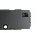 V107700181 Регулировочный элемент, регулировка угла наклона фар VEMO підбір по vin на Brocar