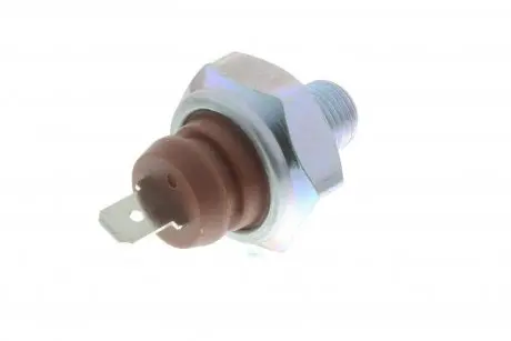 V15991996 Датчик тиску масла V15-99-1996 VEMO VEMO підбір по vin на Brocar