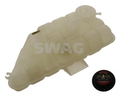 10938810 Бачок розширювальний SWAG підбір по vin на Brocar