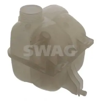 11943503 Компенсаційний бак, охолоджуюча рідина 11 94 3503 SWAG SWAG підбір по vin на Brocar