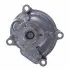 30929678 Насос водяний AUDI: A3 03-12, A3 Sportback 04- SEAT: CORDOBA 02-09, IBIZA IV 02-09 SKODA: FABIA 06-, FABIA Combi 07-, OCTAVIA 04-, OCTAVIA Combi 04- VW: EOS 0 SWAG підбір по vin на Brocar