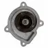 30929678 Насос водяний AUDI: A3 03-12, A3 Sportback 04- SEAT: CORDOBA 02-09, IBIZA IV 02-09 SKODA: FABIA 06-, FABIA Combi 07-, OCTAVIA 04-, OCTAVIA Combi 04- VW: EOS 0 SWAG підбір по vin на Brocar