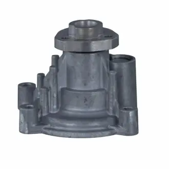 30929678 Насос водяний AUDI: A3 03-12, A3 Sportback 04- SEAT: CORDOBA 02-09, IBIZA IV 02-09 SKODA: FABIA 06-, FABIA Combi 07-, OCTAVIA 04-, OCTAVIA Combi 04- VW: EOS 0 SWAG підбір по vin на Brocar