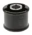 Сайлентблок заднього важеля LR-SB-12557