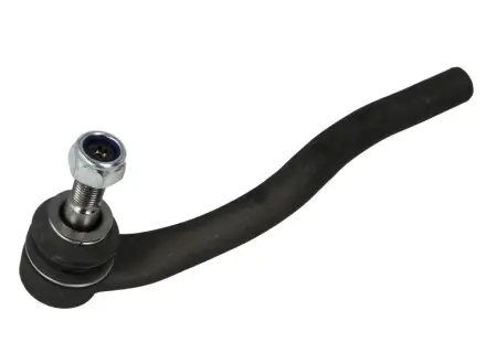 MEES5593 Наконечник поперечної рульової тяги MOOG підбір по vin на Brocar