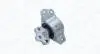 030607020422 PODUSZKA SIL. FIAT 500L MAGNETI MARELLI підбір по vin на Brocar