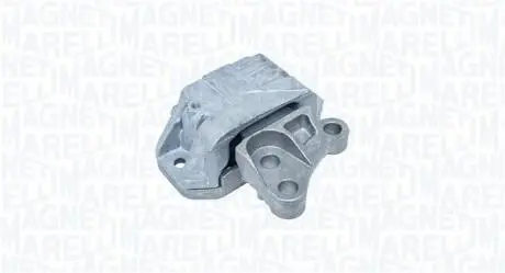030607020489 Подушка двигуна MAGNETI MARELLI підбір по vin на Brocar
