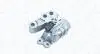 030607020500 PODUSZKA SIL. FIAT 500X MAGNETI MARELLI підбір по vin на Brocar