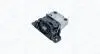 030607020503 PODUSZKA SIL. FIAT 500X MAGNETI MARELLI підбір по vin на Brocar
