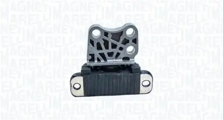 030607020503 PODUSZKA SIL. FIAT 500X MAGNETI MARELLI подбор по vin на Brocar