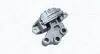 PODUSZKA SIL. FIAT 500X 030607020504