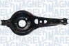 MAGNETI MARELLI  FORD Рычаг задней оси нижн.лев./прав.Focus III Turnier 11- 301181354800