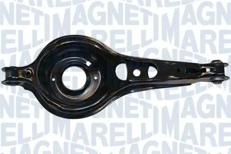 301181354800 MAGNETI MARELLI FORD Рычаг задней оси нижн.лев./прав.Focus III Turnier 11- MAGNETI MARELLI подбор по vin на Brocar