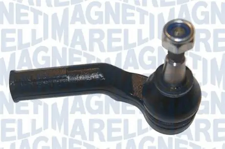 301191607170 KOŃC.DR.KIER. VOLVO V40 MAGNETI MARELLI подбор по vin на Brocar