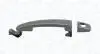 KLAMKA /PRZ/ CITROEN C3 350105017700
