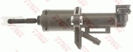 PNB590 Циліндр TRW підбір по vin на Brocar