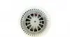 34184 Моторчик пічки Land Rover Freelander 06-14/Range Rover Evoque 11-19 NRF підбір по vin на Brocar