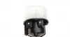 34184 Моторчик пічки Land Rover Freelander 06-14/Range Rover Evoque 11-19 NRF підбір по vin на Brocar