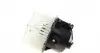 34184 Моторчик пічки Land Rover Freelander 06-14/Range Rover Evoque 11-19 NRF підбір по vin на Brocar