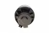 34248 Моторчик пічки Ford Focus/C-Max/Kuga/Transit Connect 10- NRF підбір по vin на Brocar
