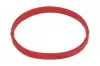 Прокладка термостату Toyota Auris/Corolla/Yaris 1.2/1.3/1.33 08- 306.360