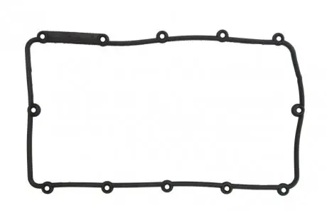 568870 Комплект турбіни, монтажний BMW/MINI B37 \'\'15>> ELRING підбір по vin на Brocar