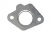 Прокладка клапана EGR Ford Fiesta 1.6 TDCi 01- 569.360