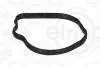 692480 Прокладка ПНВТ ущільнююча Land Rover Discovery Sport/Freelander/Range Rover Evoque 2.0 4x4 11- ELRING підбір по vin на Brocar