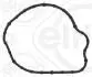 692480 Прокладка ПНВТ ущільнююча Land Rover Discovery Sport/Freelander/Range Rover Evoque 2.0 4x4 11- ELRING підбір по vin на Brocar