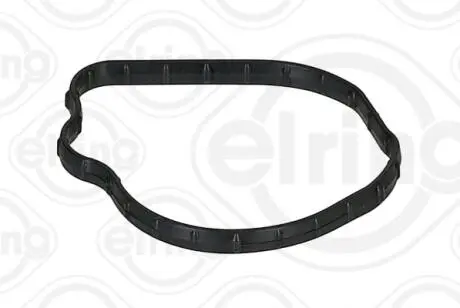 692480 Прокладка ТНВД уплотнительная Land Rover Discovery Sport/Freelander/Range Rover Evoque 2.0 4x4 11- ELRING подбор по vin на Brocar