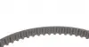 KTB437 Комплект ГРМ Honda Accord IV/V 1.9-2.2i -98 DAYCO підбір по vin на Brocar