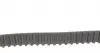 KTB437 Комплект ГРМ Honda Accord IV/V 1.9-2.2i -98 DAYCO підбір по vin на Brocar