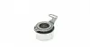 KTB437 Комплект ГРМ Honda Accord IV/V 1.9-2.2i -98 DAYCO підбір по vin на Brocar
