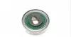 KTB437 Комплект ГРМ Honda Accord IV/V 1.9-2.2i -98 DAYCO підбір по vin на Brocar