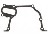 Прокладка насоса масляного Fiat Doblo/Opel Combo 1.6D 10- 907.410