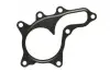 966870 Прокладка помпи води Lexus ES/RX/Toyota Highlander/Rav4 2.5/2.7 08- ELRING підбір по vin на Brocar