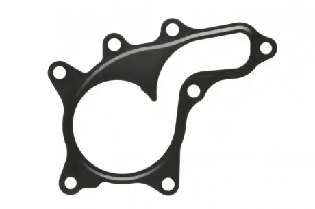 966870 Прокладка помпы воды Lexus ES/RX/Toyota Highlander/Rav4 2.5/2.7 08- ELRING подбор по vin на Brocar