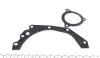 Прокладка помпы воды Ford Fiesta 1.3i 01-08 025.590