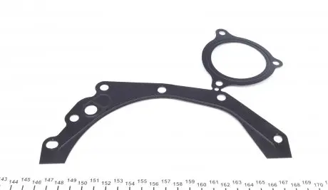 025590 Прокладка помпы воды Ford Fiesta 1.3i 01-08 ELRING підбір по vin на Brocar