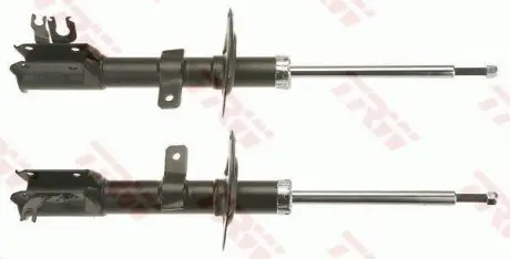 JGM5967T Амортизатор TRW подбор по vin на Brocar