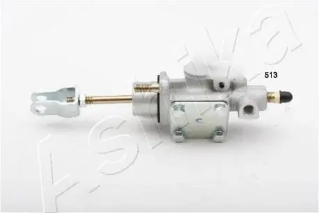 9505513 Головний циліндр зчеплення Mitsubishi Outlender 2003-2009 ASHIKA підбір по vin на Brocar