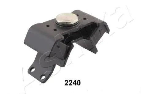 GOM2240 Графік ASHIKA підбір по vin на Brocar