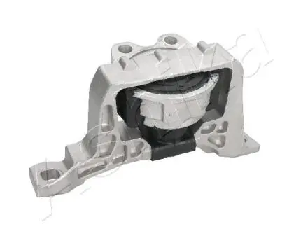 GOM366 Опора двигуна права Mazda 3/5 1.6 / 1.8 03-11 ASHIKA підбір по vin на Brocar