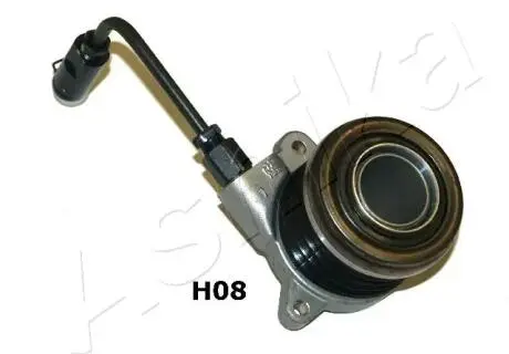 900HH08 Вижимний підшипник ASHIKA підбір по vin на Brocar