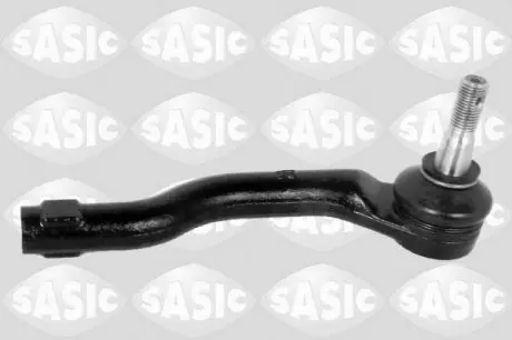7676077 Шарнир SASIC подбор по vin на Brocar