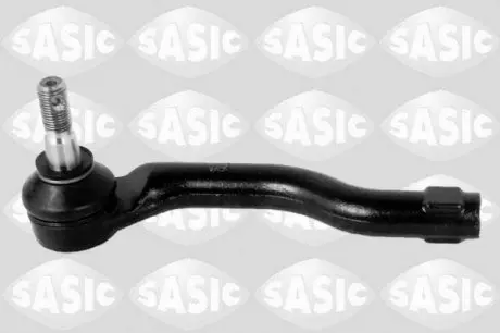 7676078 Шарнир SASIC подбор по vin на Brocar