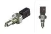 Выключатель света заднего хода Passat -05,Skoda SuperB,Audi A4/A6/A8-11 6ZF 008 621-501