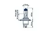 488814000 Автолампа H4 12V 60/55W P43t Standard (blister/1 шт) NARVA підбір по vin на Brocar